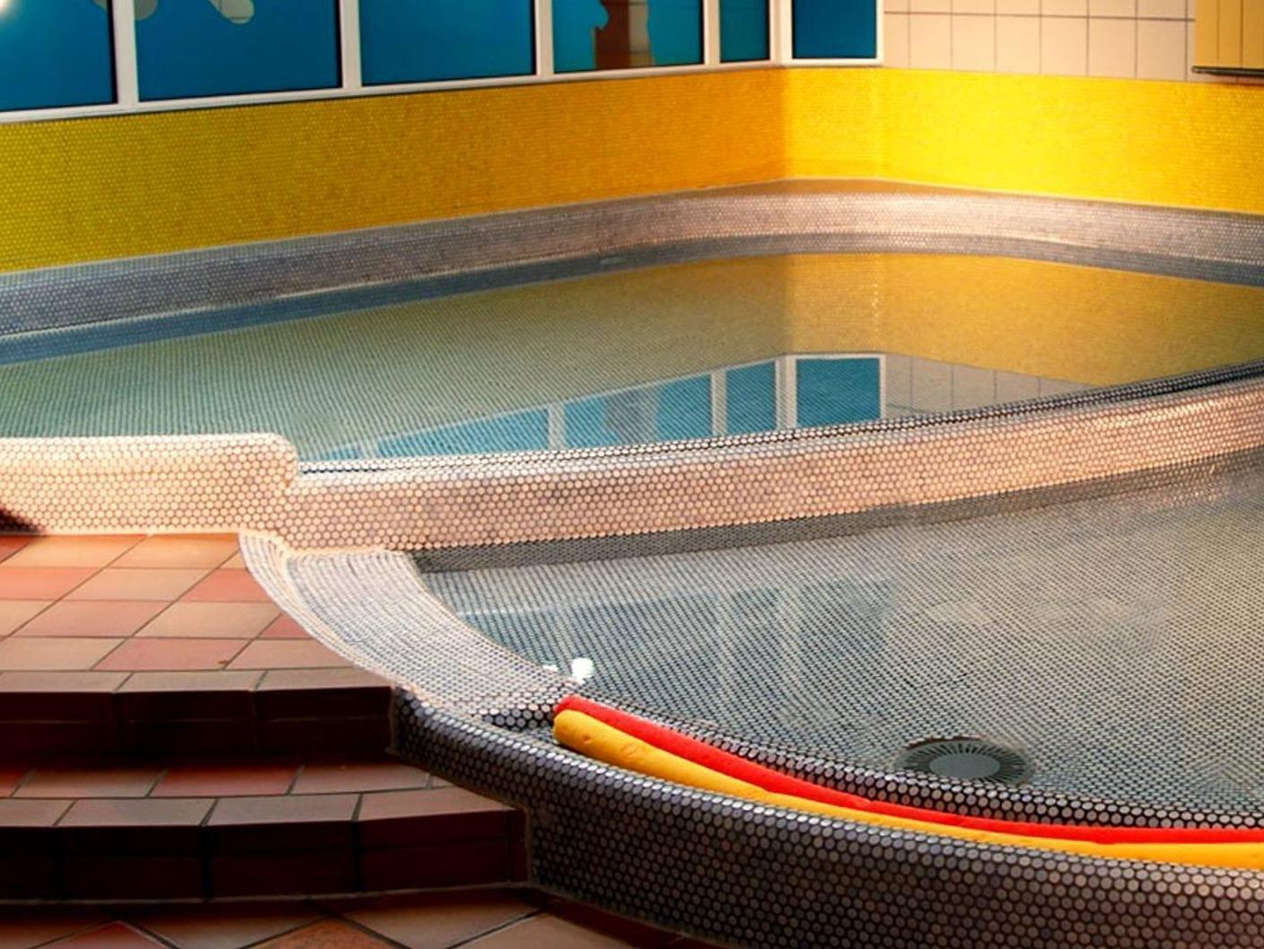 Savoy Hotel Bad Mergentheim Zewnętrze zdjęcie