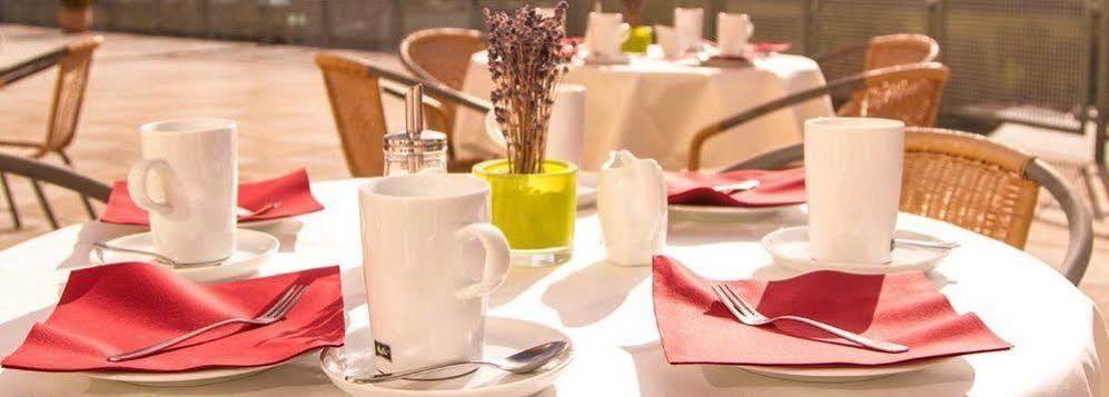 Savoy Hotel Bad Mergentheim Zewnętrze zdjęcie