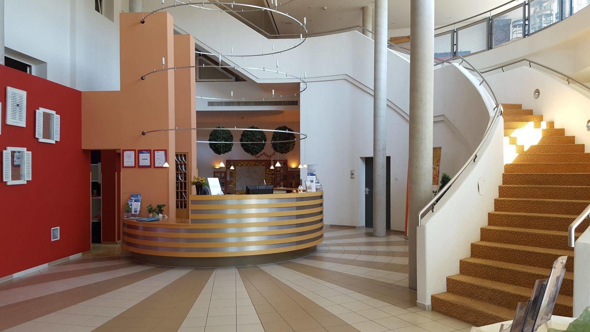 Savoy Hotel Bad Mergentheim Zewnętrze zdjęcie